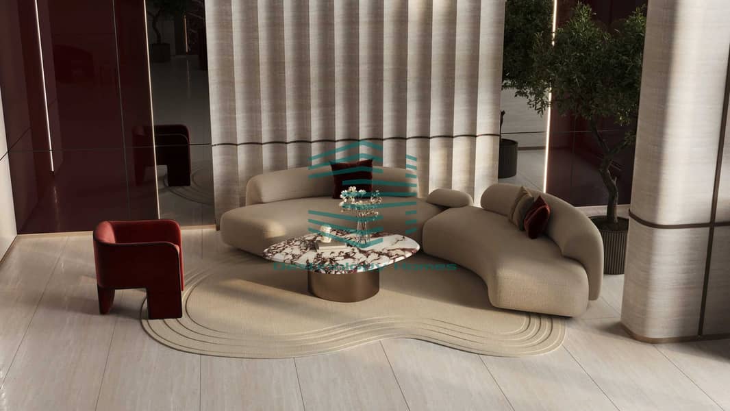 8 dd145467-19d1-4b88-84e7-48b0ff4d8f44. webp