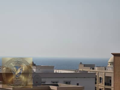 1 Bedroom Flat for Rent in Al Qulayaah, Sharjah - WhatsApp Image 2026-07-07 at 5.05. 39 PM (1). jpeg 1 Bedroom Flat for Rent in Al Qulayaah, Sharjah - WhatsApp Image 2026-07-07 at 5.05. 39 PM (1). jpeg