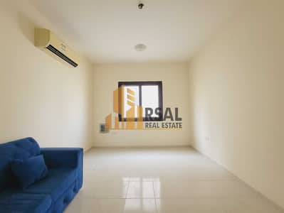 1 Bedroom Flat for Rent in Muwaileh Commercial, Sharjah - 20260716_171314. jpg