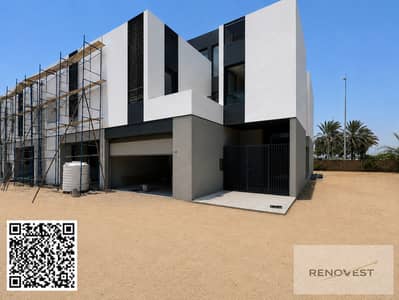 Villa de 4 chambres à à vendre à Al Zorah, Ajman - 08F7E439-43F6-4995-86D7-091DCAD01FD0. png Villa de 4 chambres à à vendre à Al Zorah, Ajman - 08F7E439-43F6-4995-86D7-091DCAD01FD0. png