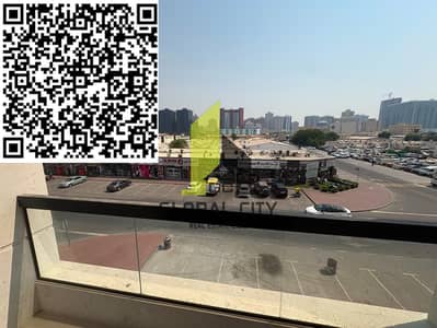 1 Bedroom Flat for Rent in Al Rashidiya, Ajman - WhatsApp Image 2026-07-16 at 4.38. 30 PM. jpeg 1 Bedroom Flat for Rent in Al Rashidiya, Ajman - WhatsApp Image 2026-07-16 at 4.38. 30 PM. jpeg
