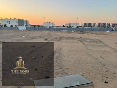 Plot zum zum Verkauf in DAMAC Hills 2 (Akoya by DAMAC), Dubai - WhatsApp Image 2024-01-30 at 11.32. 18 PM (1). jpeg