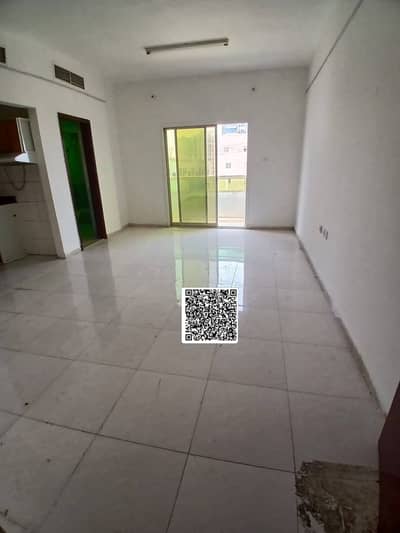 Estudio para en Alquiler en Al Nuaimiya, Ajman - WhatsApp Image 2026-07-16 at 6.26. 07 PM. jpeg Estudio para en Alquiler en Al Nuaimiya, Ajman - WhatsApp Image 2026-07-16 at 6.26. 07 PM. jpeg