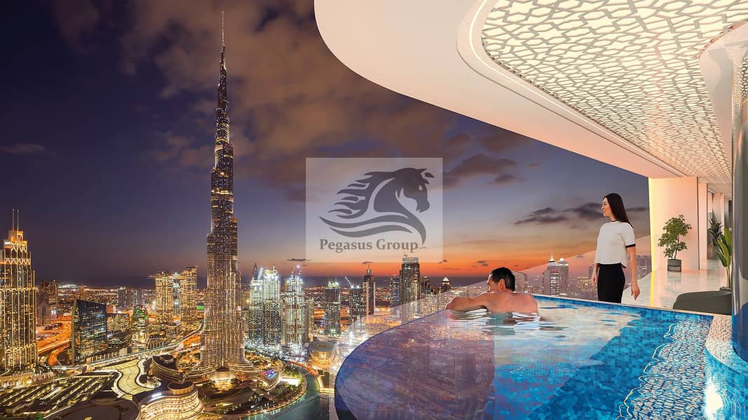 PRIVATE POOL BALCONY V004. png PRIVATE POOL BALCONY V004. png