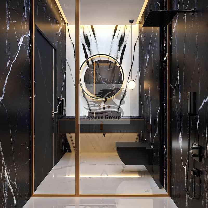 3 2bhk-GUEST BATHROOM. png