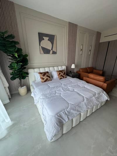 Studio for Rent in Jumeirah Village Circle (JVC), Dubai - WhatsApp Image 2026-07-13 at 1.45. 30 PM (6). jpeg