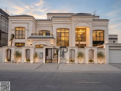 4 Bedroom Villa for Sale in Al Zahya, Ajman - batch_WhatsApp Image 2026-06-30 at 1.12. 37 PM (1). jpg 4 Bedroom Villa for Sale in Al Zahya, Ajman - batch_WhatsApp Image 2026-06-30 at 1.12. 37 PM (1). jpg