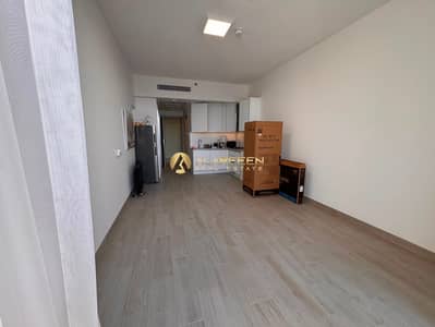 Studio de à à vendre à Jumeirah Village Circle (JVC), Dubai - WhatsApp Image 2026-07-16 at 1.09. 56 PM (2). jpeg Studio de à à vendre à Jumeirah Village Circle (JVC), Dubai - WhatsApp Image 2026-07-16 at 1.09. 56 PM (2). jpeg
