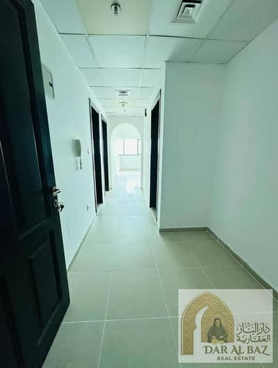 1 Slaapkamer Appartement te Huur in Al Taawun, Sharjah - WhatsApp Image 2026-06-30 at 3.08. 01 PM (2). jpeg 1 Slaapkamer Appartement te Huur in Al Taawun, Sharjah - WhatsApp Image 2026-06-30 at 3.08. 01 PM (2). jpeg