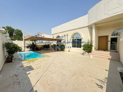 3 Bedroom Villa for Rent in Al Manara, Dubai - WhatsApp Image 2026-07-14 at 23.40. 30 (6). jpeg 3 Bedroom Villa for Rent in Al Manara, Dubai - WhatsApp Image 2026-07-14 at 23.40. 30 (6). jpeg