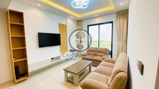 3 Bedroom Flat for Rent in Jumeirah Village Circle (JVC), Dubai - WhatsApp Image 2026-07-13 at 3.30. 58 PM (1). jpeg