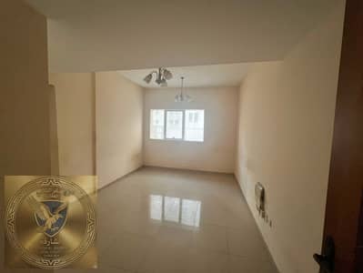 1 Schlafzimmer Wohnung zum zur Miete in Al Mahatah, Sharjah - WhatsApp Image 2026-07-12 at 5.14. 50 PM (1). jpeg