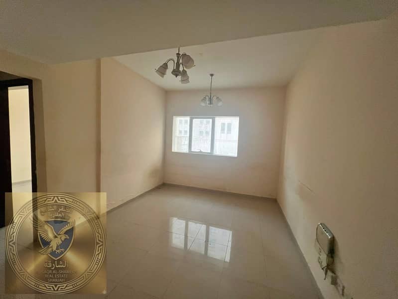 3 WhatsApp Image 2026-07-12 at 5.14. 51 PM. jpeg