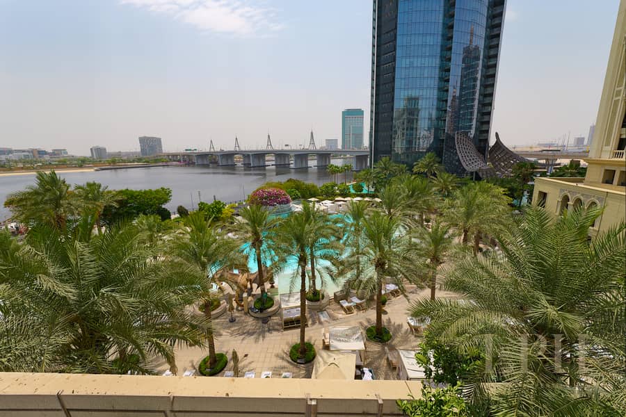 2 image_1