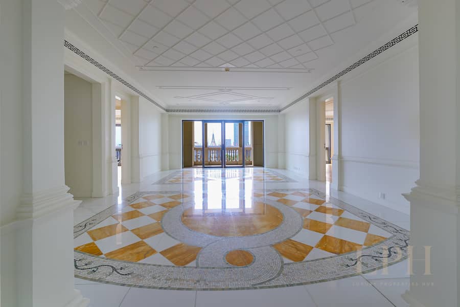 3 image_2