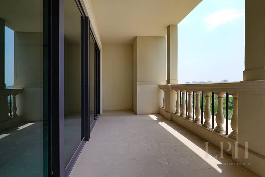 4 image_3