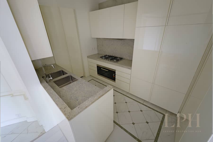 5 image_4