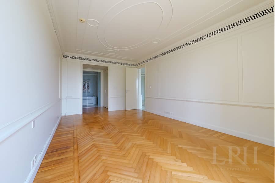 9 image_8