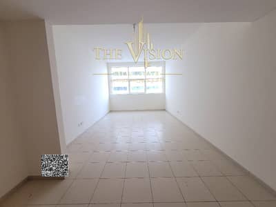 Studio for Rent in Al Rashidiya, Ajman - Web_Photo_Editor - 2026-07-16T183850.324. jpg Studio for Rent in Al Rashidiya, Ajman - Web_Photo_Editor - 2026-07-16T183850.324. jpg