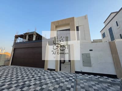 6 Bedroom Villa for Sale in Al Zubair, Sharjah - WhatsApp Image 2026-07-16 at 4.43. 07 PM (1). jpeg 6 Bedroom Villa for Sale in Al Zubair, Sharjah - WhatsApp Image 2026-07-16 at 4.43. 07 PM (1). jpeg