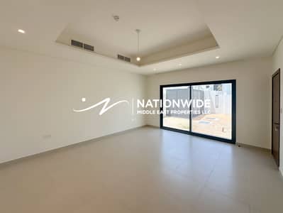 4 Slaapkamers Villa te Huur in Al Shamkha, Abu Dhabi - Villa in Al Shamkha,Al Reeman 2,Fay Al Reeman 1, 4 slaapkamers, 220000 AED - 15857603 4 Slaapkamers Villa te Huur in Al Shamkha, Abu Dhabi - Villa in Al Shamkha,Al Reeman 2,Fay Al Reeman 1, 4 slaapkamers, 220000 AED - 15857603