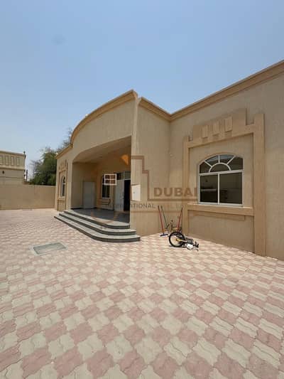 Villa de 3 chambres à à louer à Al Degdaga, Ras Al Khaimah - WhatsApp Image 2026-07-16 at 11.39. 54 AM (1). jpeg