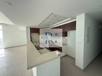 3 Bedroom Apartment for Rent in Bur Dubai, Dubai - 3 Bedroom Apartment for Rent |Park Gate Residences