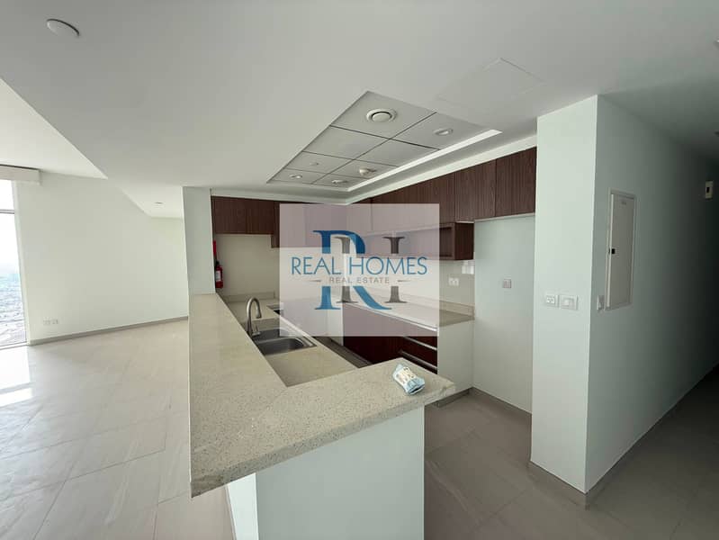 3 Bedroom Apartment for Rent |Park Gate Residences 3 Bedroom Apartment for Rent |Park Gate Residences