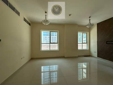 2 Camere Appartamento in Affitto a Al Taawun, Sharjah - WhatsApp Image 2026-07-05 at 10.40. 49 AM (1). jpeg 2 Camere Appartamento in Affitto a Al Taawun, Sharjah - WhatsApp Image 2026-07-05 at 10.40. 49 AM (1). jpeg