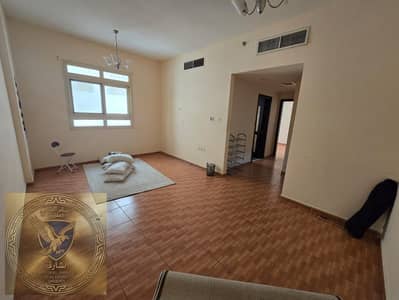 1 Bedroom Apartment for Rent in Al Mujarrah, Sharjah - WhatsApp Image 2026-07-01 at 1.54. 27 PM. jpeg 1 Bedroom Apartment for Rent in Al Mujarrah, Sharjah - WhatsApp Image 2026-07-01 at 1.54. 27 PM. jpeg