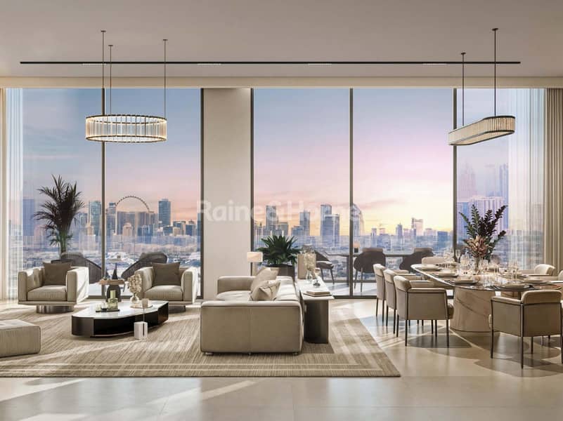 Appartement in Jumeirah Village Triangle (JVT),JVT District 1,Sol Levante, 2 slaapkamers, 2125000 AED - 15857383 Appartement in Jumeirah Village Triangle (JVT),JVT District 1,Sol Levante, 2 slaapkamers, 2125000 AED - 15857383