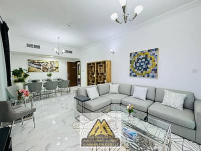 2 habitaciones Apartamento para en Venta en Ajman Free Zone, Ajman - WhatsApp Image 2026-07-15 at 5.54. 07 PM. jpeg 2 habitaciones Apartamento para en Venta en Ajman Free Zone, Ajman - WhatsApp Image 2026-07-15 at 5.54. 07 PM. jpeg
