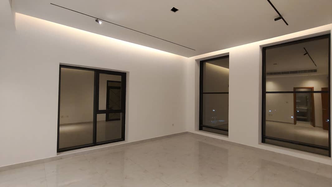 34 IMG20260609201101. jpg