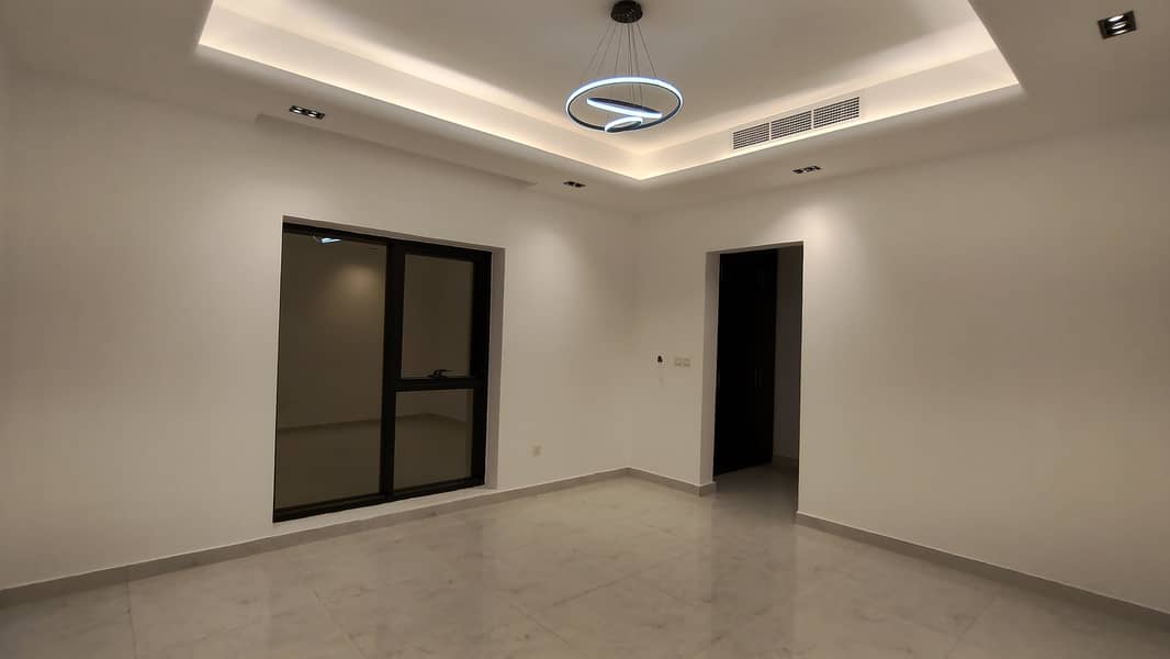 39 IMG20260609201207. jpg