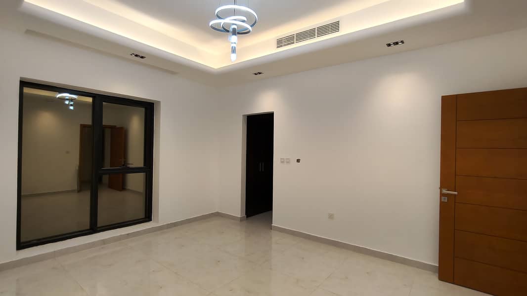 41 IMG20260609201228. jpg