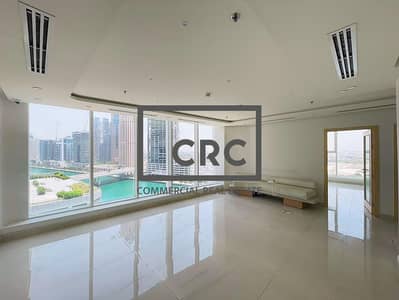 Office for Rent in Business Bay, Dubai - images image img