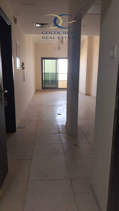 3 Bedroom Flat for Sale in Emirates City, Ajman - WhatsApp Image 2026-07-16 at 17.54. 28. jpeg