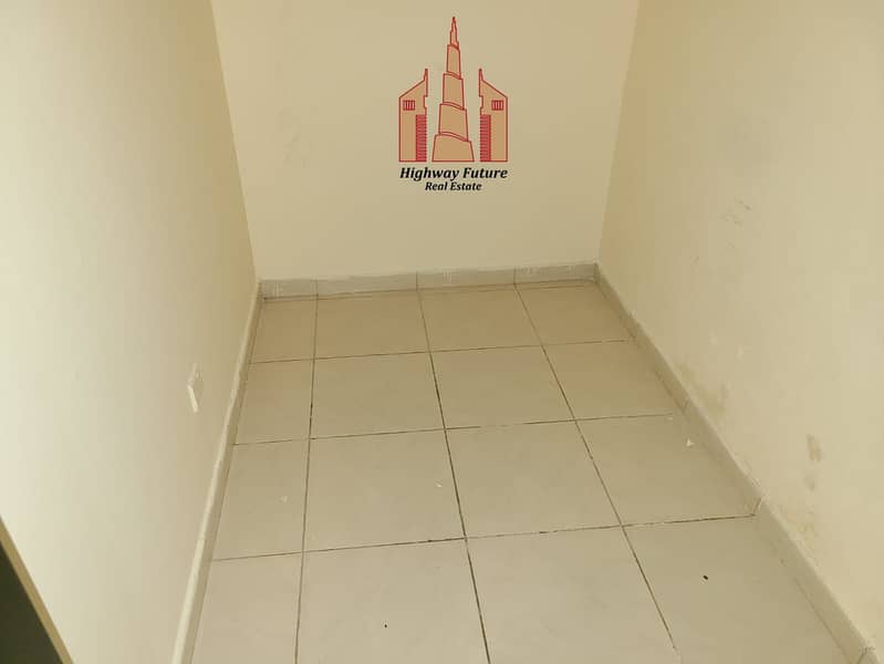 8 IMG-20260120-WA0042. jpg