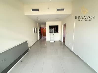 2 Bedroom Apartment for Rent in Dubai Silicon Oasis (DSO), Dubai - WhatsApp Image 2026-07-15 at 17.42. 38 (1). jpeg 2 Bedroom Apartment for Rent in Dubai Silicon Oasis (DSO), Dubai - WhatsApp Image 2026-07-15 at 17.42. 38 (1). jpeg