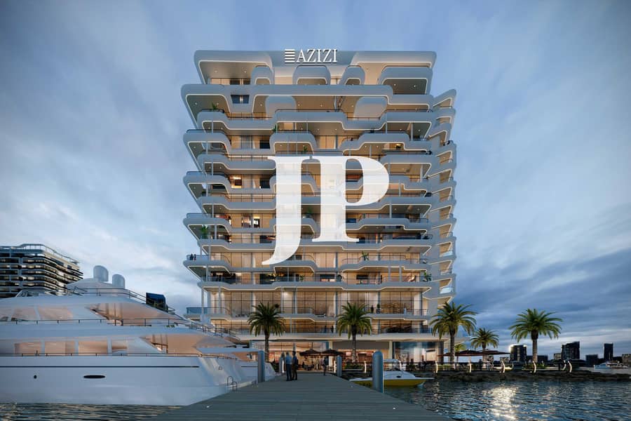 3 Architectural Render 03. jpg