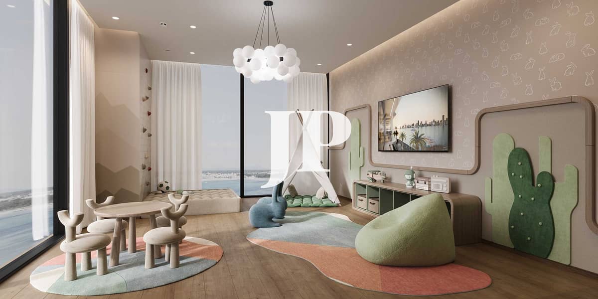 10 Kids area render 02. jpg