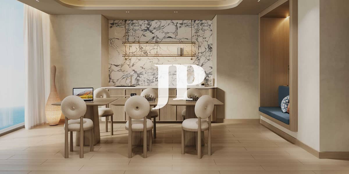 13 Render 26. jpg
