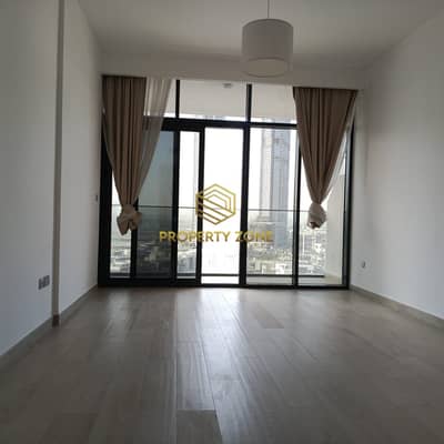 Studio for Rent in Meydan, Dubai - WhatsApp Image 2026-07-16 at 6.01. 05 PM. jpeg Studio for Rent in Meydan, Dubai - WhatsApp Image 2026-07-16 at 6.01. 05 PM. jpeg