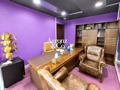 Office in Affitto a Business Bay, Dubai - Ufficio a Business Bay,Empire Heights,Empire Heights 1, 290000 AED - 15759152 Office in Affitto a Business Bay, Dubai - Ufficio a Business Bay,Empire Heights,Empire Heights 1, 290000 AED - 15759152