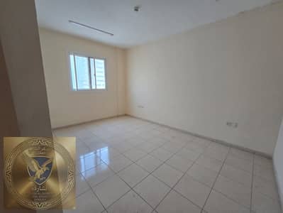 1 Bedroom Apartment for Rent in Al Qulayaah, Sharjah - WhatsApp Image 2026-07-15 at 12.59. 02 PM (2). jpeg