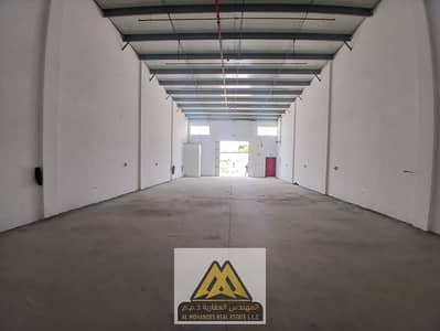 Warehouse for Rent in Ajman Industrial, Ajman - WhatsApp Image 2026-07-16 at 06.11. 25 (4). jpeg Warehouse for Rent in Ajman Industrial, Ajman - WhatsApp Image 2026-07-16 at 06.11. 25 (4). jpeg