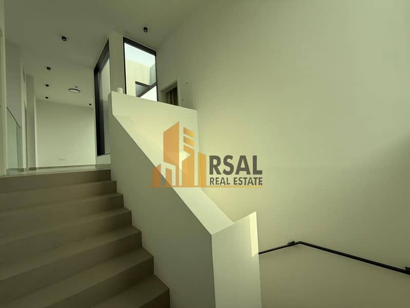 49 IMG_2337. jpg