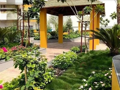 Студия Продажа в Интернашнл Сити Фейз 2 (Варсан 4), Дубай - WhatsApp Image 2026-07-16 at 1.09. 05 PM (1)_8_11zon. jpeg