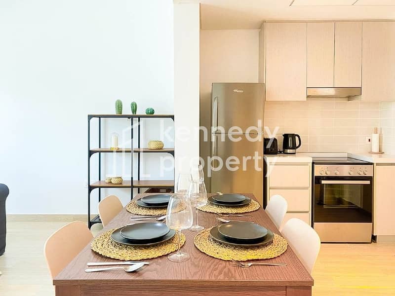 9 12. Kennedy Property Rentals Water's Edge Yas Island. jpg