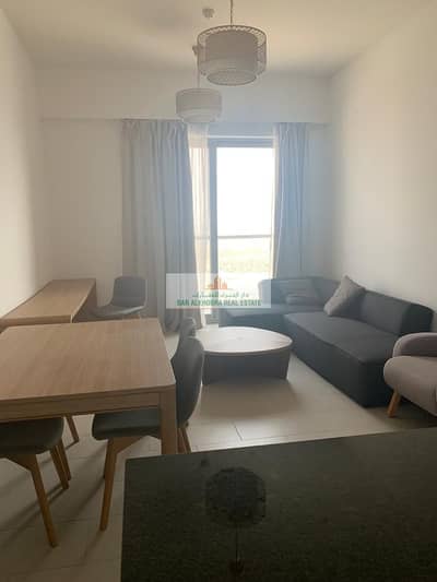 Hotel Apartment para en Alquiler en Al Furjan, Dubai - WhatsApp Image 2023-08-03 at 5.47. 40 PM. jpeg Hotel Apartment para en Alquiler en Al Furjan, Dubai - WhatsApp Image 2023-08-03 at 5.47. 40 PM. jpeg